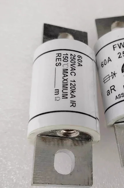FWP-100A22FI OFAFC3GG500 OFAFC3GG630A 660RF00AT160 FWP-200A 700V 170M3818