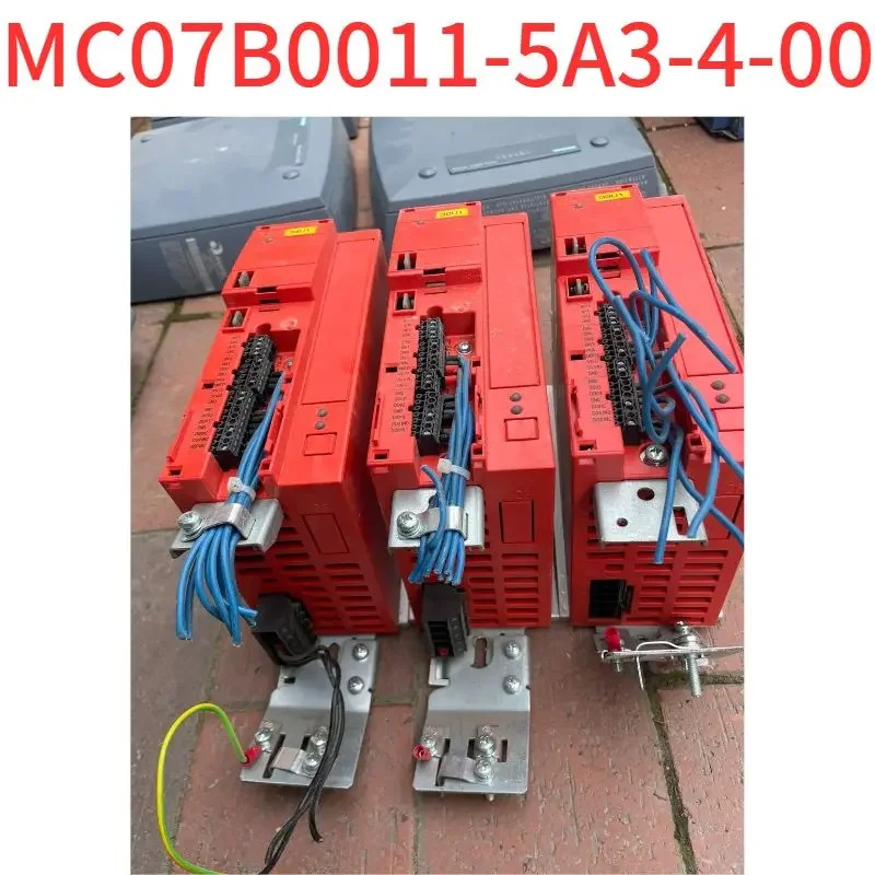 리퍼 OK MC07B0011-5A3-4-00