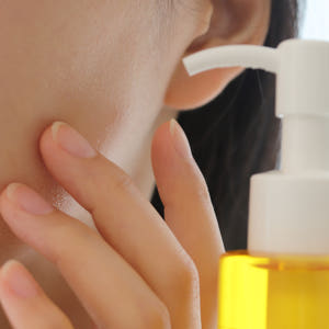 나이미 보습세트 -호호바오일100% 125ml+아로마 바디마사지오일500... 솔직 후기 | 피부 타입별 분석 - 상품 이미지 3
