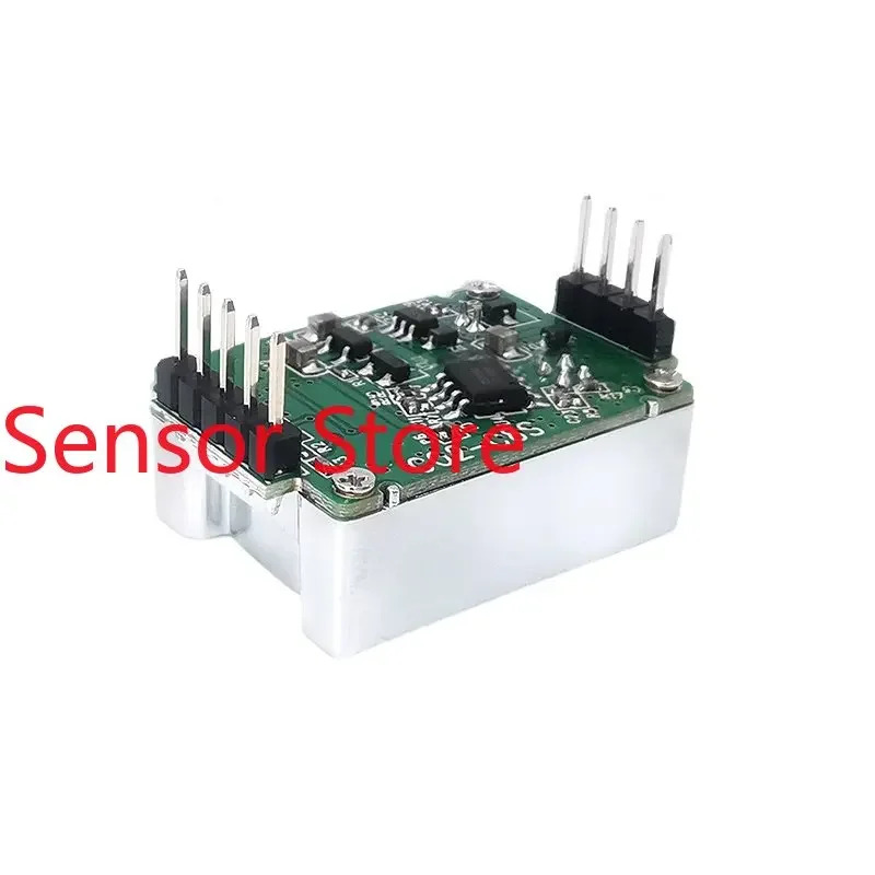 적외선 CO2 센서 모듈 CRK-102로 S8-0053 교체 5개