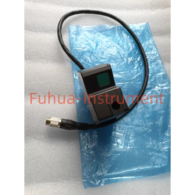 KEYENCE LK-H052K 상없음