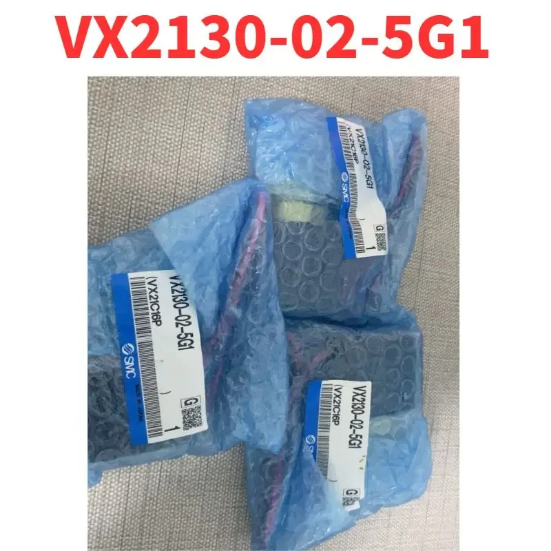 뉴 VX2130-02-5G1