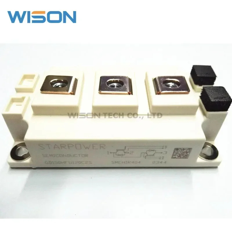 GD150HFU120C2S GD200HFU120C2S GD300HFU120C2S GD400HFL120C2S GD200HFU60C2S