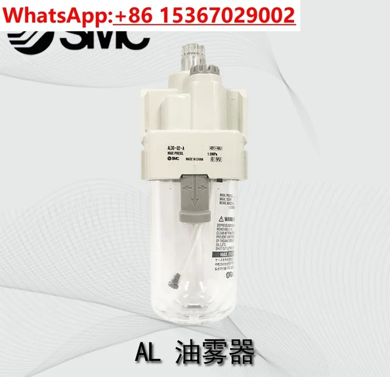 필터 AC20A 30A 40A-01D 02D 03D 04D DE DG-V