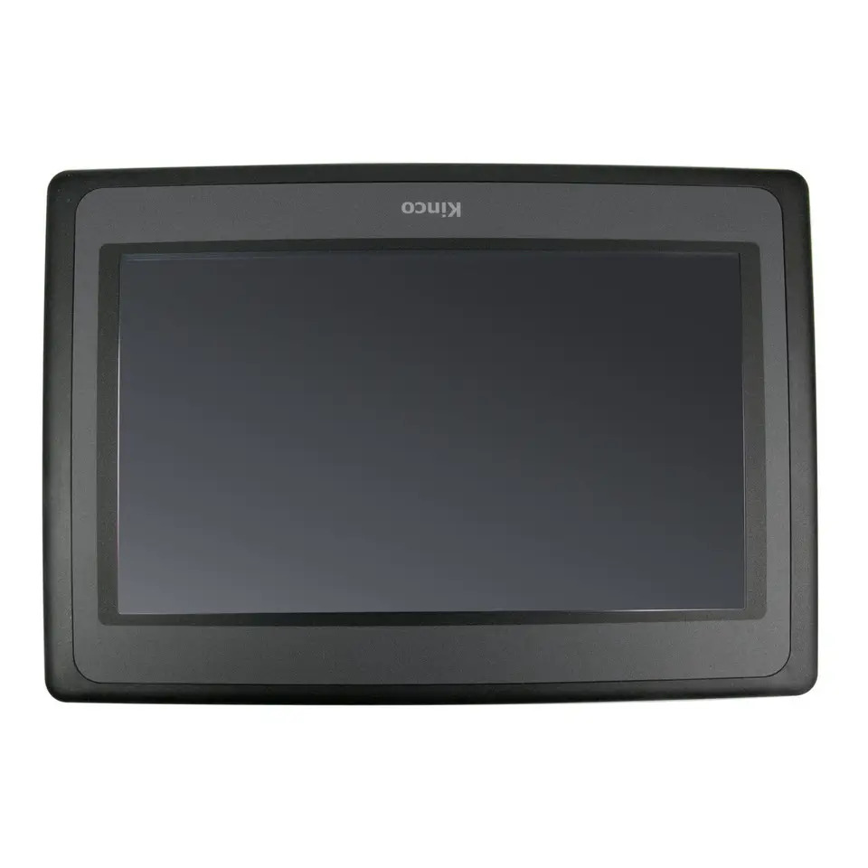 Kinco HMI MT4532TE 10.1 인치 터치 스크린 내 신
