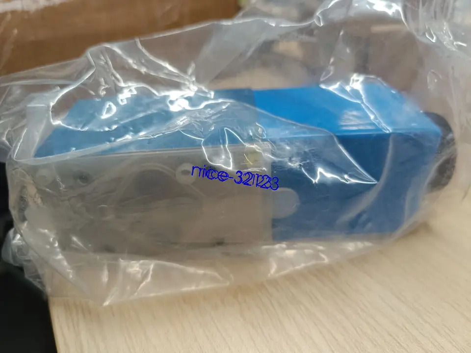 비례 밸브 KCG-3-250D-Z-M-U-H1-10