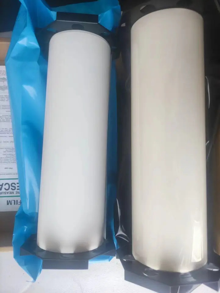 LLLW-R270-5M-1 후지필름 프리스케일 슈퍼 로우 필름 LLLWR2705M1 신 1PC