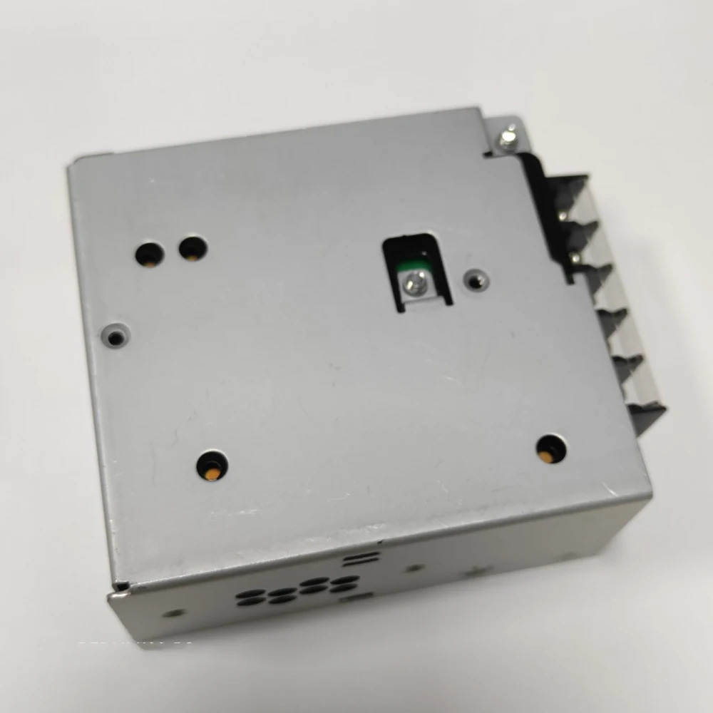 EL PLA30F-24 PLA30F-24-N1 1.3A 24V전원공급장치30W 전 리퍼