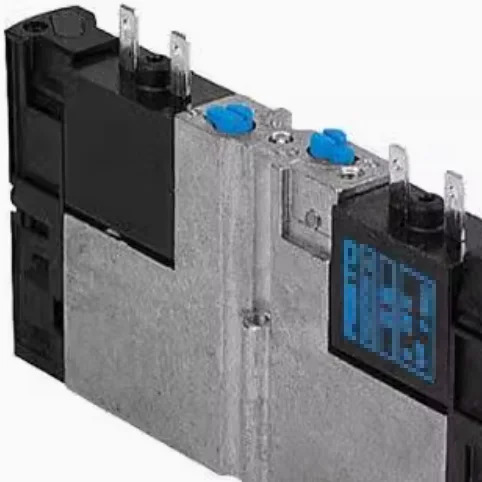 CPA14-M1H-2X3-GLS 173943 CPE18-M1H-5J-QS-10 163159 CPA10-M1H-2X3-GLS 173452 CPE14-M1BH-5JS-1/8 1969