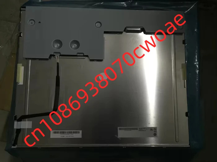 19 인치 LCD 화면 G190EG02 V1 V.1 오리지널 패키지