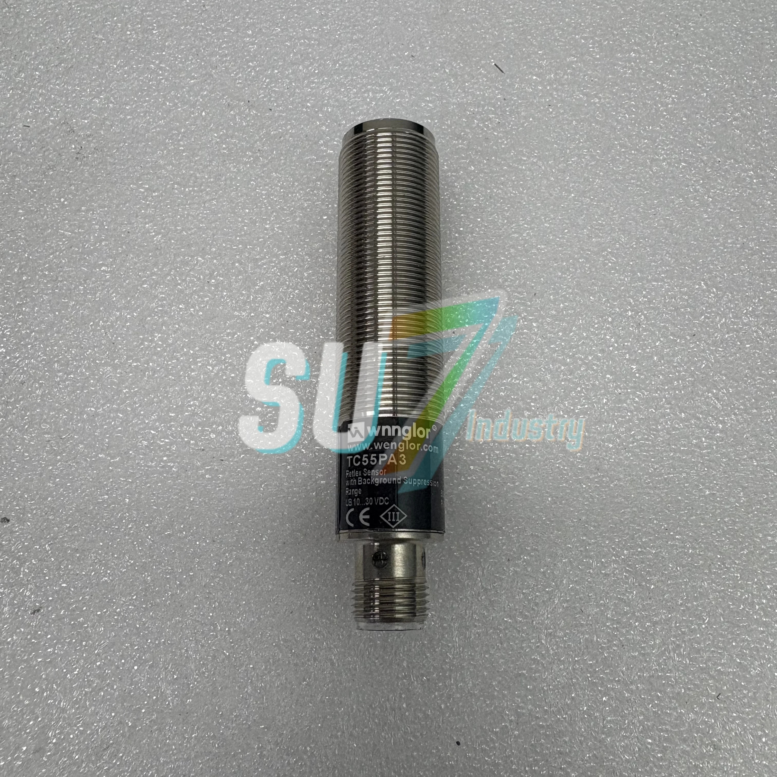 광전센서 TC55PA3