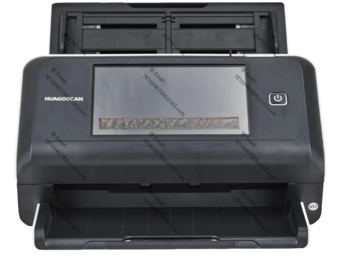 HG1060 1070 CHLV255G-1065 7010Pro 1075 CSH-0601 스캐너 마찰