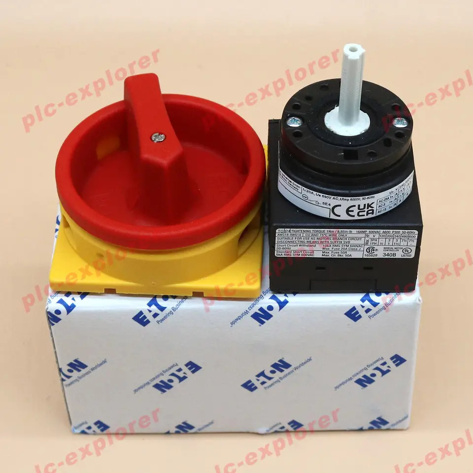 EATON MOLELLER T0-2-1/EA/SVB신
