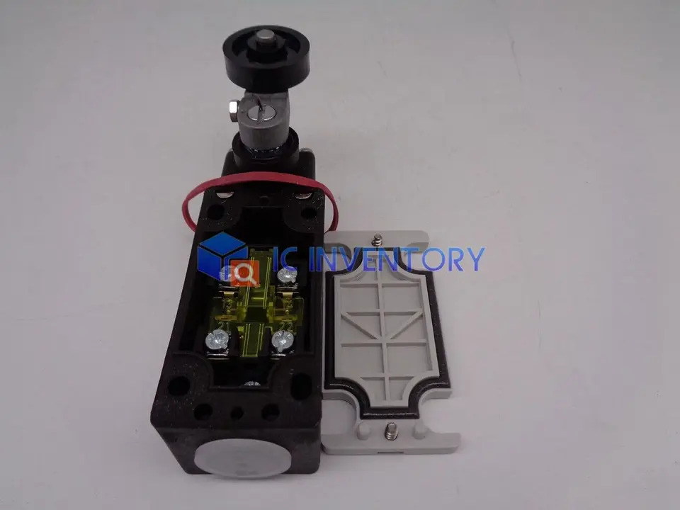 EATON MOELLER AT4 11-S I R316신