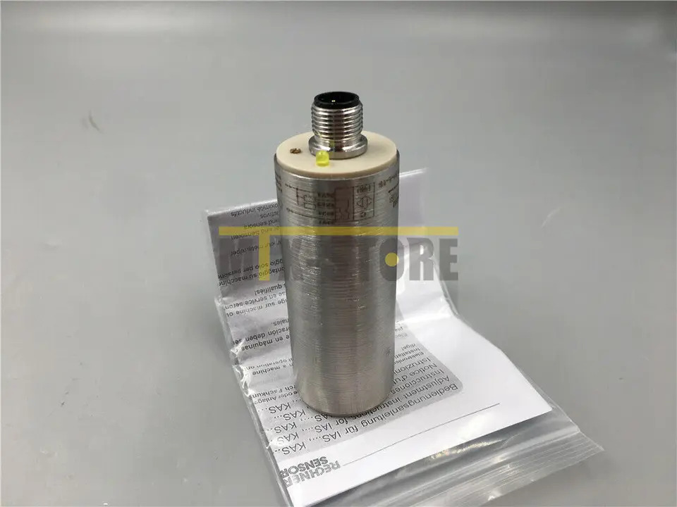 ONES Rechner KAS-80-30-A-Y5 센서 신