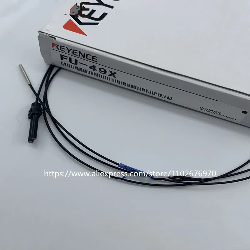 광섬유센서 FU-54TZ FU-42 FU-43 FU-25 FU-95 FU-21X 신