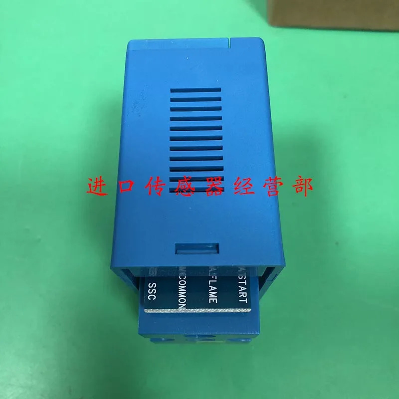 하니웰 플레임 컨트롤러 BC1000A0220U/E