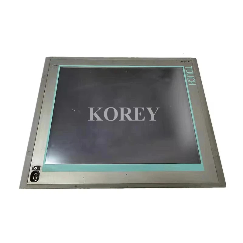 PC677B 산업제어판 67875-0BC20-1AC0