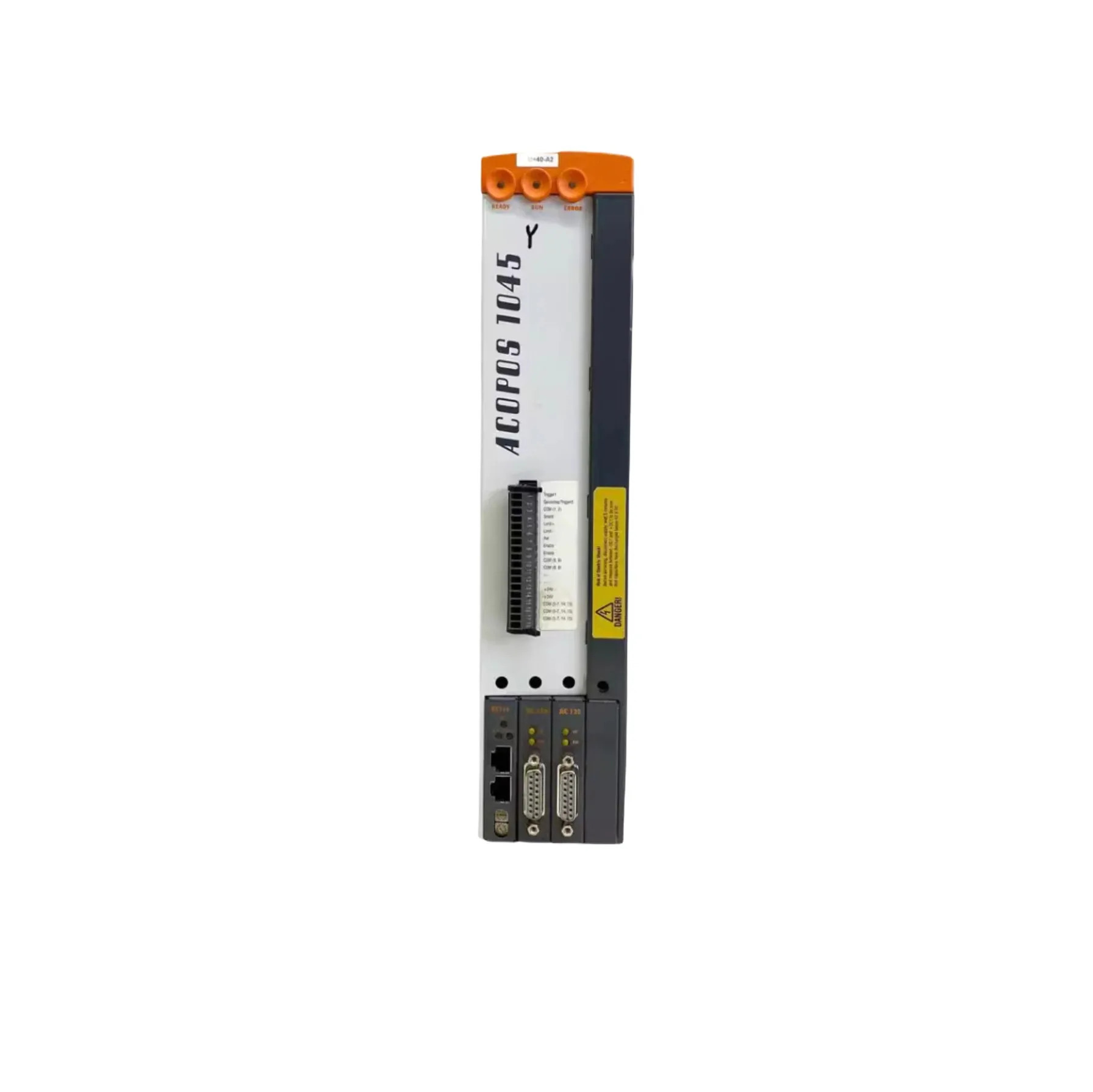 8V1045.00-2 8V1090.00-2 8V1022.00-2 AC 서보 드라이브 증폭기 컨트롤러 자동화.