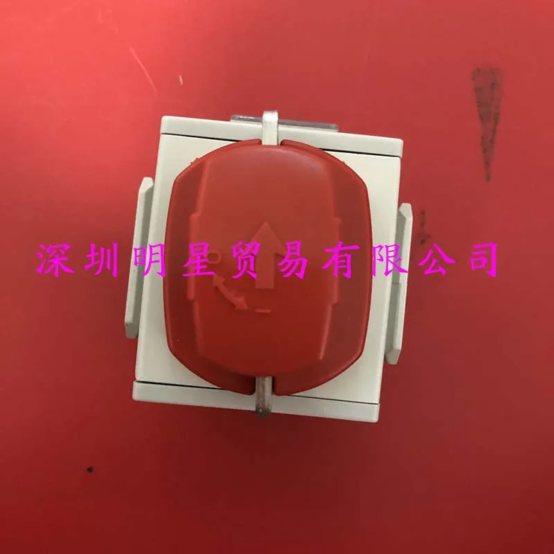 미국 ASCO Anwochi ENTICS 감압밸브 솔레노이드 밸브 1 페널티G652A04GA0000