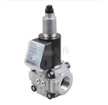 Hockett 솔레노이드 밸브 VAS115R-NWSR VAS115R-NQ VAN125R-NW VAS225R-NW VAS240/-R-NQ VAD240R-NW AKT40 R50B V