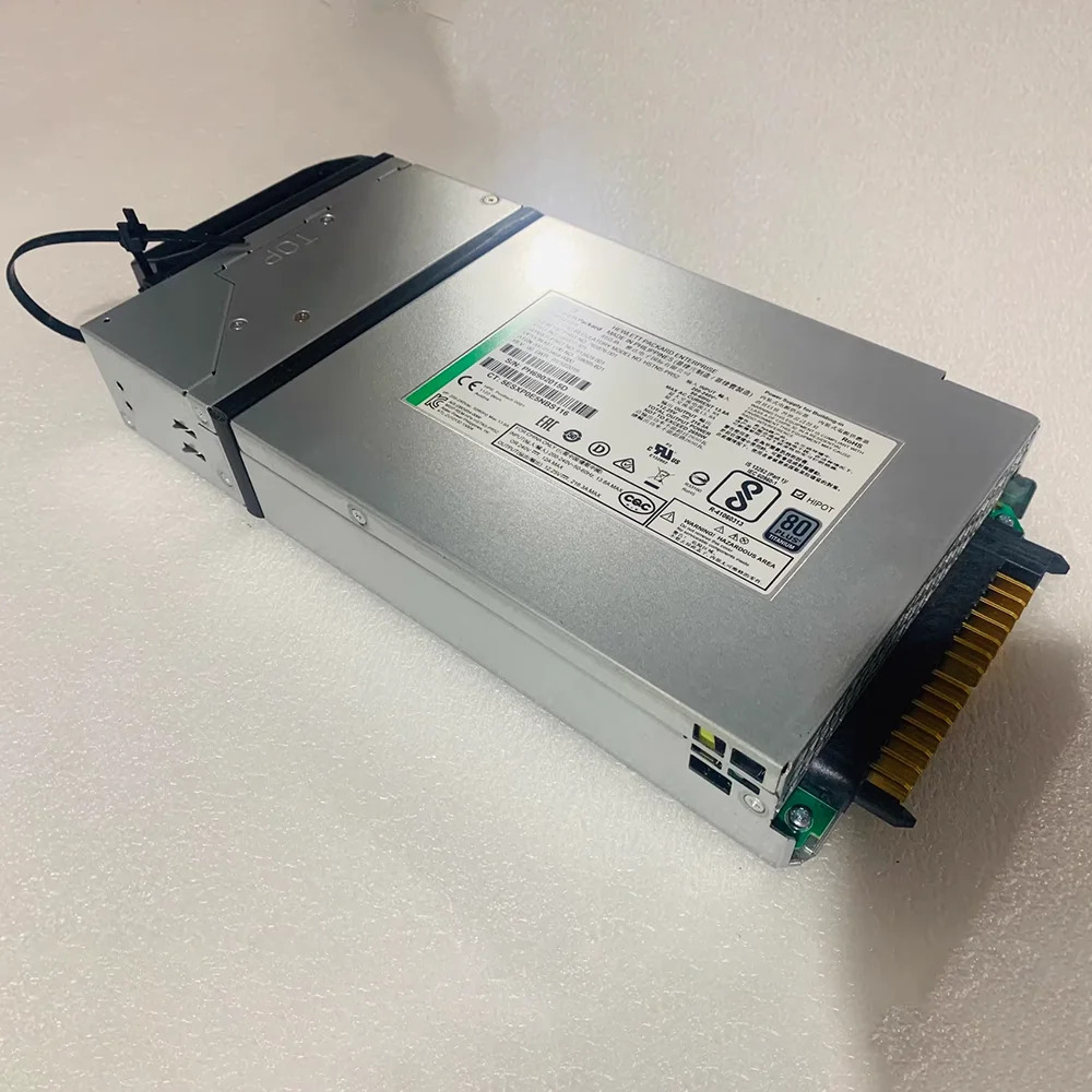 hp호환 M470 hp호환E 12000F 2650W765876 -001 813829 765877 AC 전원공급장치
