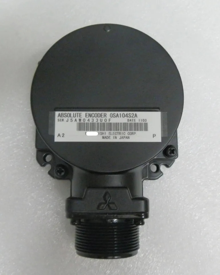 원스 인코더 OSE105S2