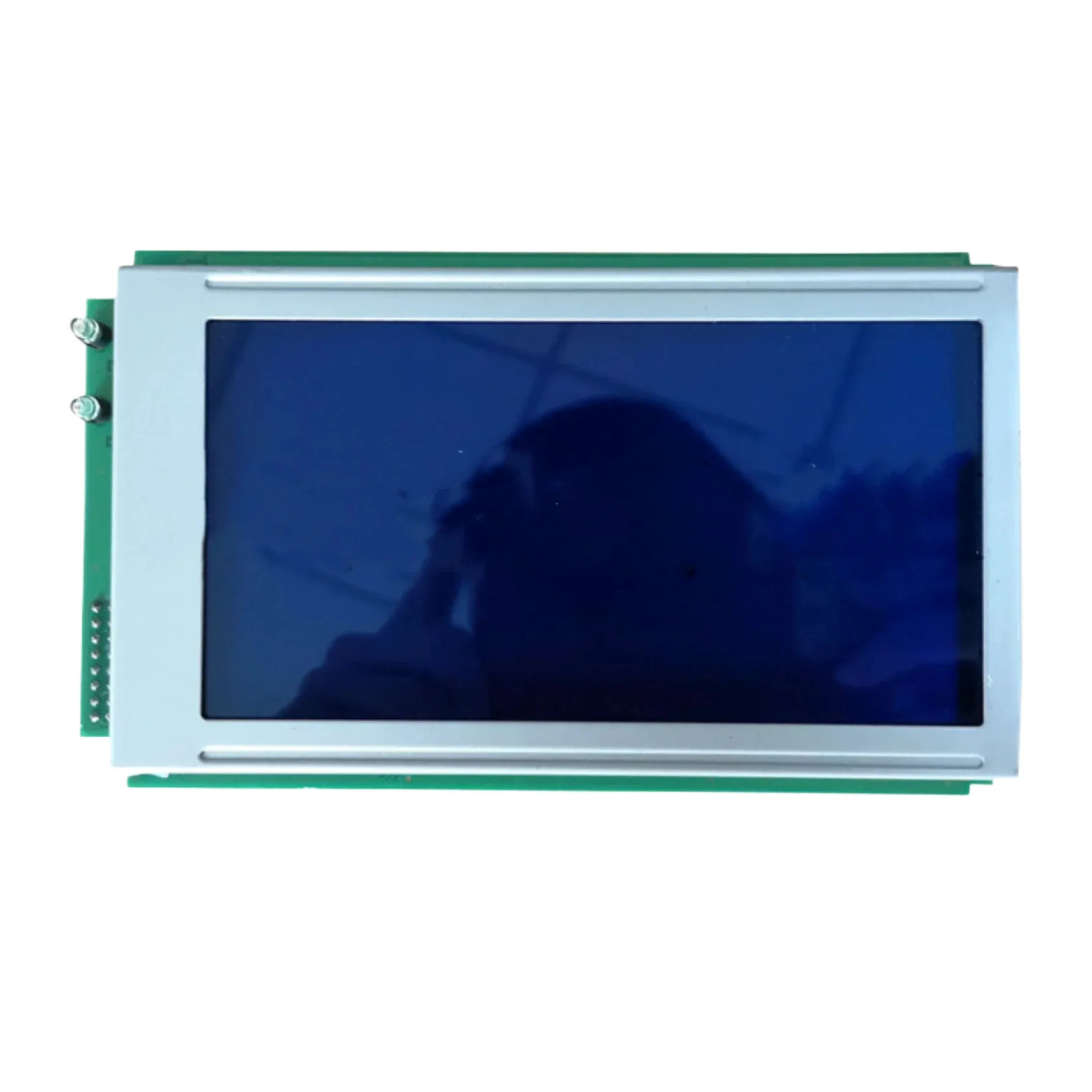 터치 스크린 S-11639A 산업LCD 디스플레이 LCD 모듈