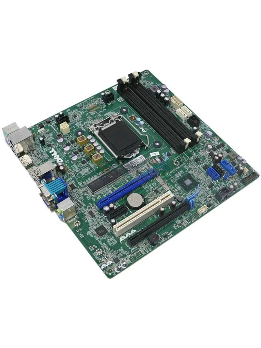 DELL Optiplex T1700 XE2 MT PowerEdge T20 타워 케이스 메보드용