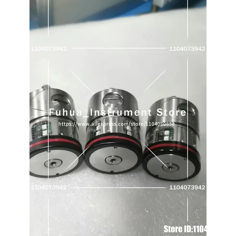 리퍼 MARPOSS VOP40 프로브