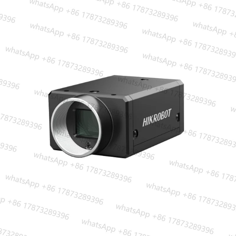 HIKROBOT MV-CH250-90GM호환/GC 25메가픽셀 하이크비전 산업카메라