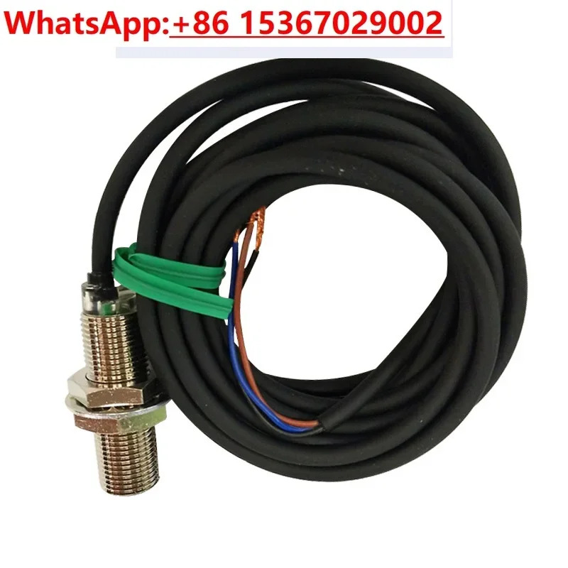 스위치 센서 GX-N12M N18M N18MB N30M N12MLB N18ML N30MLB