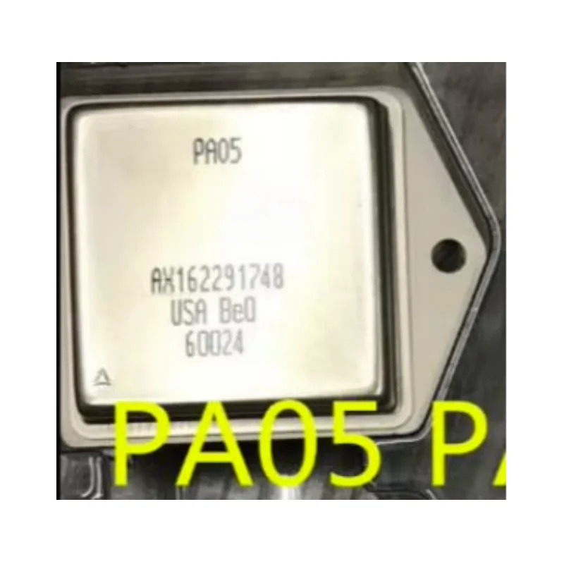 PA05 PA05A XC5VLX155T-1FFG1136I AD8229 AD8229HDZ PM75CVA120