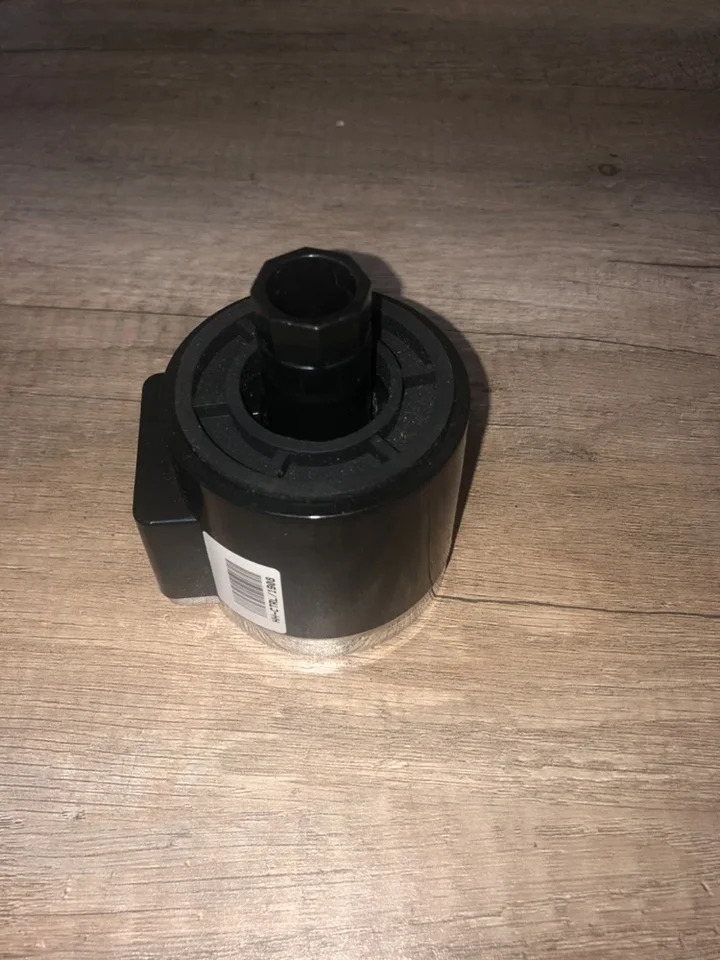 DIY 전드럼 전기 드럼 발 하이햇 물 서스펜션 독립 컨트롤러