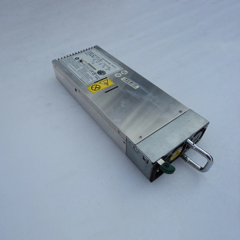 EFRP-553 550W 1 서버 전원공급장치 모듈