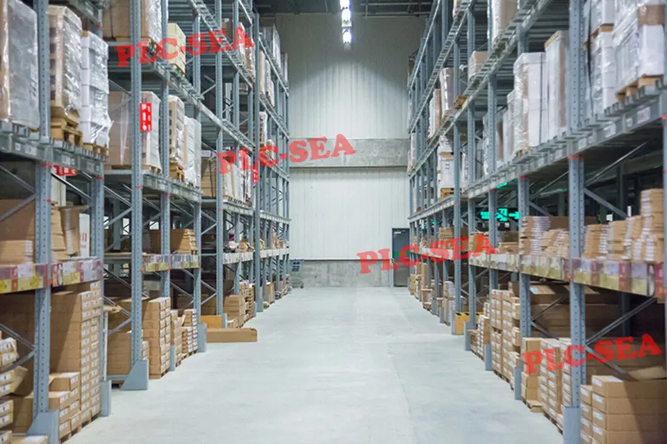 GE FANUC 입력 24 VDC 16PT 그룹화 IC694MDL645