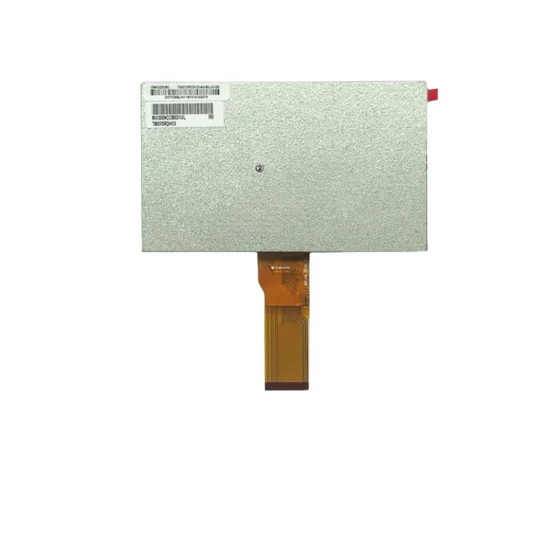 LCD 디스플레이 Tm070rdh13 Tm070rdh11 Tm070rdh10 Tm070rdh13-40 7인치