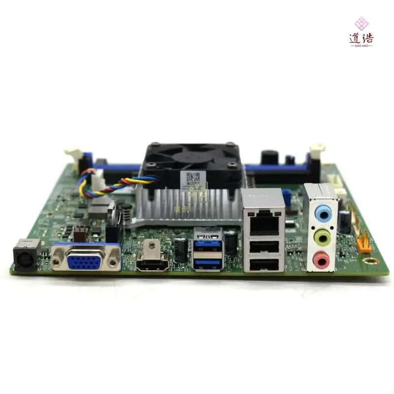 hp호환 파빌리온 460-A 510-A 마더보드 A6-7310 CPU15124-1 844844 -001 -601 DDR3 메인보드 리퍼 완료 완전 작동