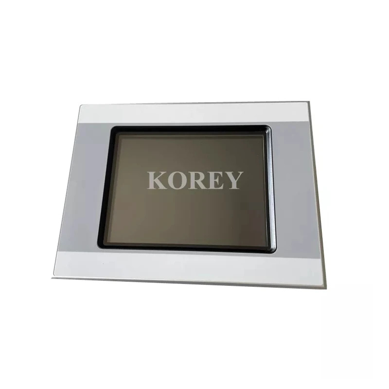 터치스크린 HMI XV-440-10TVB-1-10 139904 XV-442-57CQB-1-10 139892