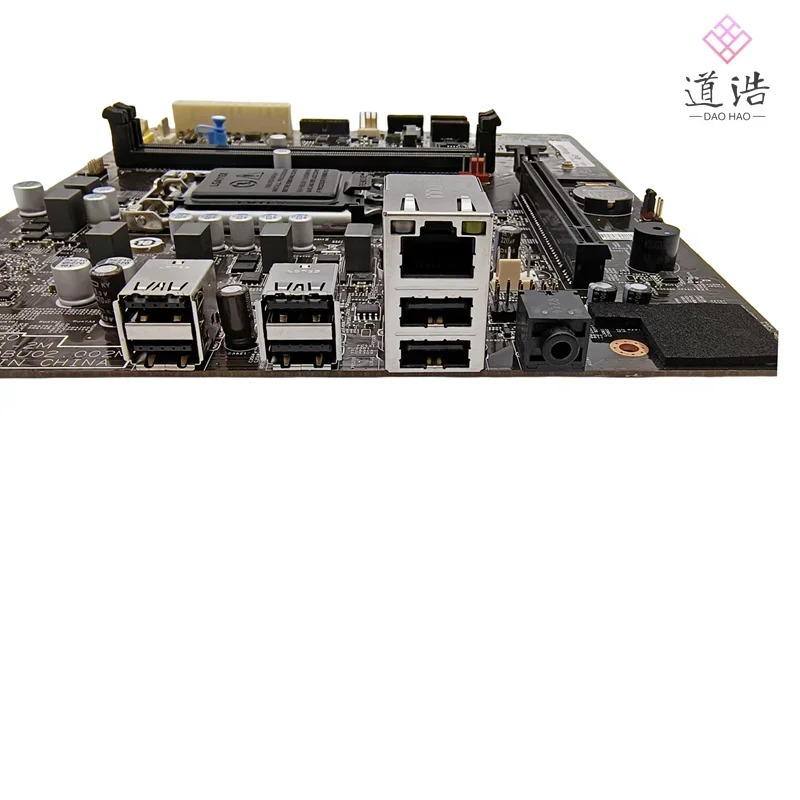 17541-2M Lenovo호환 Legion T5-28ICB05 마더보드 IB360CW/V2.1 01YW913 LY530 348.0BU02.002M 메인보드 완전 작동 리퍼