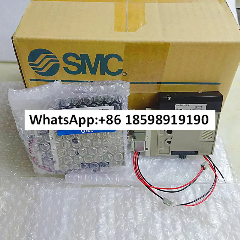ZM131H-K5LZ ZM101H ZM071H-K5LZB ZM131H-K5LZ-E15 J5ZL-E15