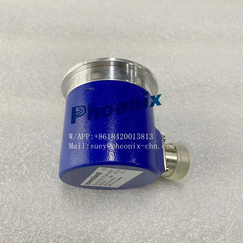 80.37U44-4061Encoder 새 8037U44-4061 GA243.Z02 Roland 인쇄 예비 부품10-30 VDC