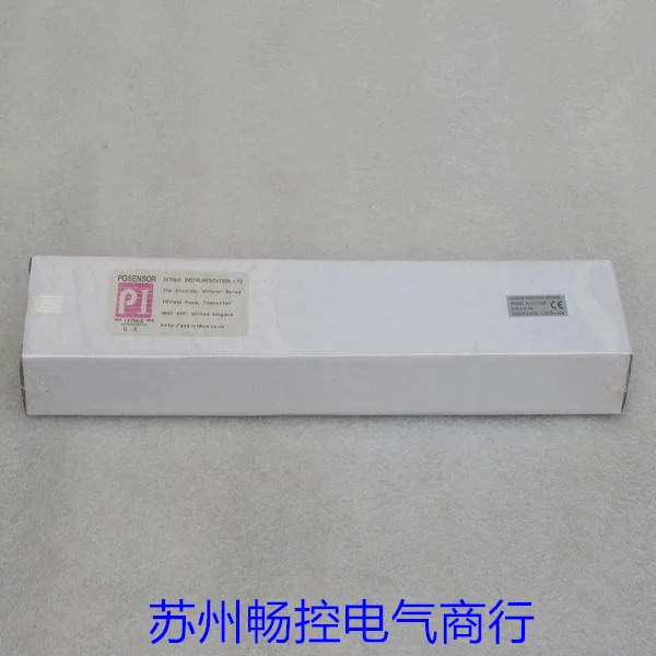 PI 변위센서 PA1C-100P 포장 PAIC-100P 신