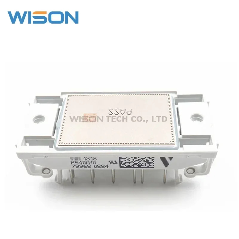 오리지널 모듈 P540A P540A10 P540A11 P540A12 P540A2009 P540A2007