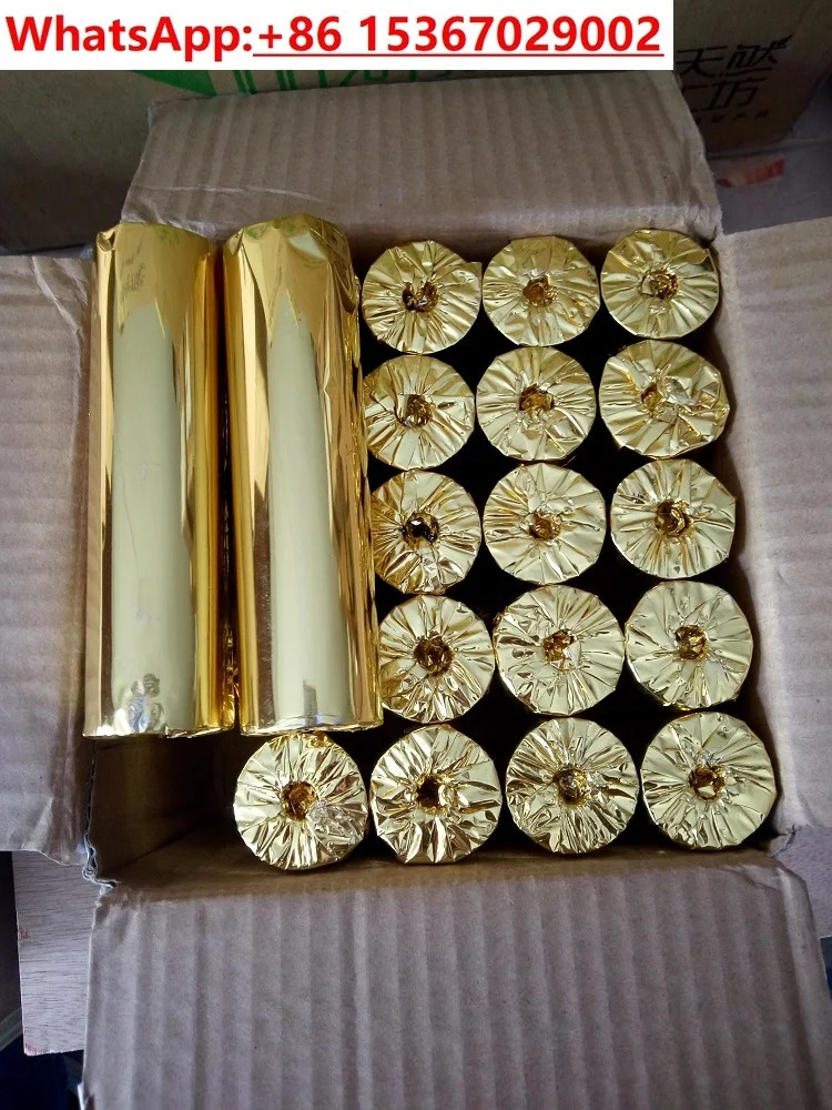 Shandong Xinhua Medical MOST 데스크탑 수직 기 E26 열전사 프린터