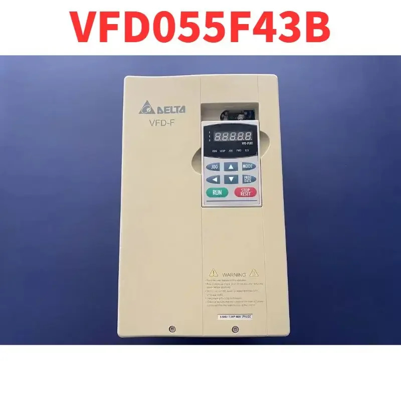 리퍼 OK VFD055F43B