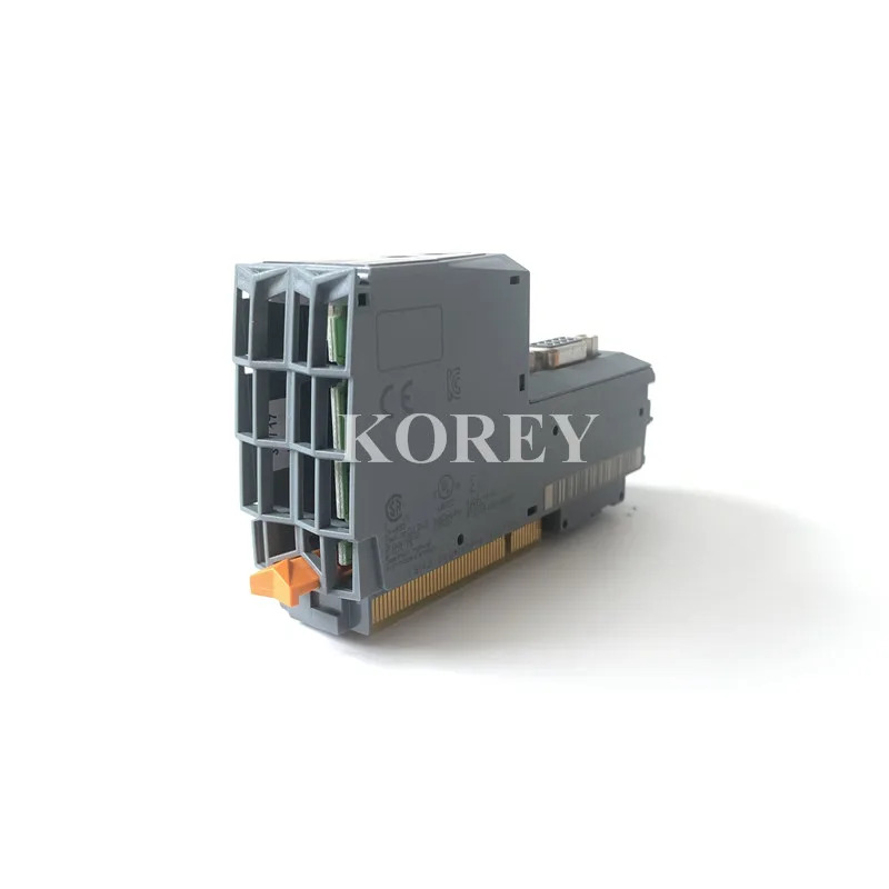 PLC 모듈 X20 IF1063 X20IF1063
