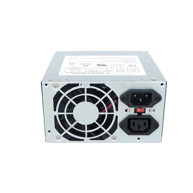 PSU전원공급장치 Antec AT P8 P9 300W PP-300V SPI-300G정상 작동