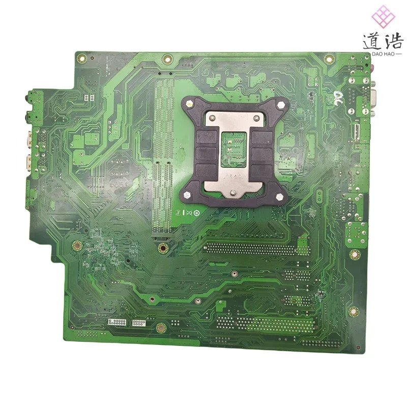 Acer Veriton D650 마더보드 LGA 1151 DDR4 메인보드B36H4-AM3 리퍼 완료 작동