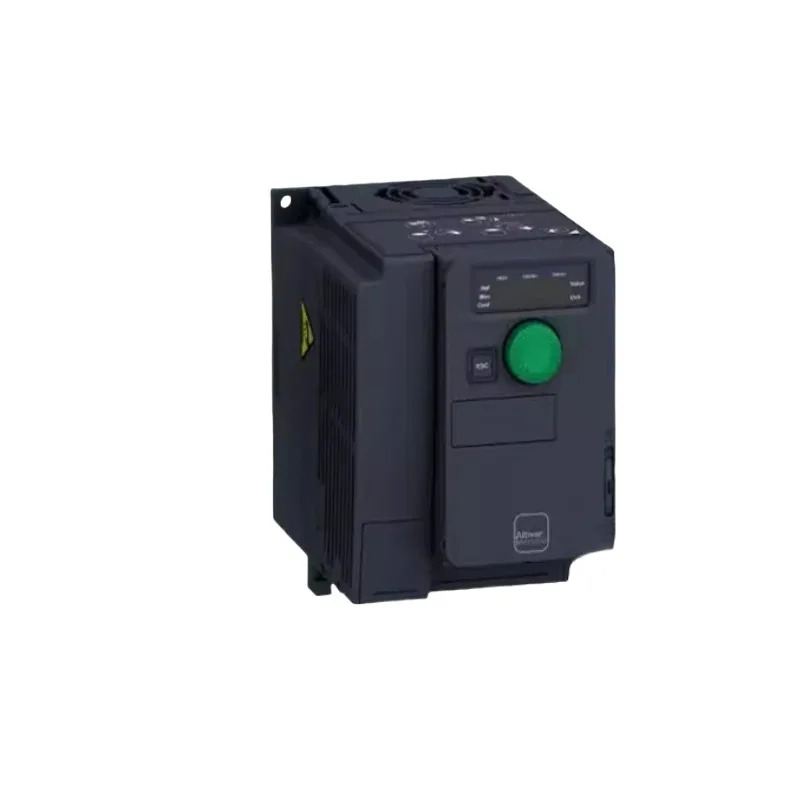 Atv320u55n4c Atv320u75n4b Atv320u75n4c Atv320d11n4c Atv320d15n4c Atv320d11n4b Atv320d15n4b Atv320u0
